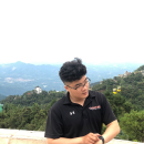 Mr Huỳnh Hoàng Hiếu