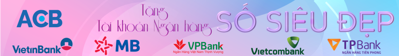 CÔNG TY TNHH THƯƠNG MẠI CÔNG NGHỆ THT 