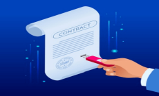 Chữ ký số là gì? Những điều bạn cần biết về chữ ký...