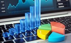 Phần Mềm kế toán điện tử là gì ?