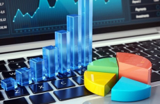 Phần Mềm kế toán điện tử là gì ?