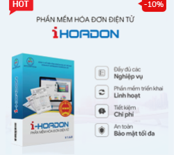 Chữ ký FASTCA dành cho tổ chức/doanh nghiệp 