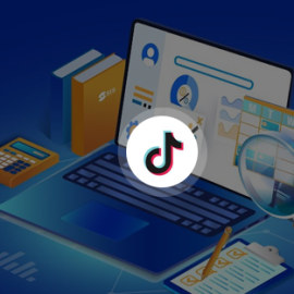 tặng túi canvas với hóa đơn 100k  (1)