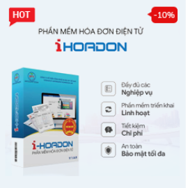 Chữ ký FASTCA dành cho tổ chức/doanh nghiệp 