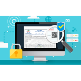 tặng túi canvas với hóa đơn 100k 