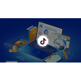 tặng túi canvas với hóa đơn 100k  (1)